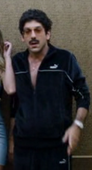 Mr Creepy.png