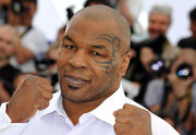 Mike-Tyson.jpg