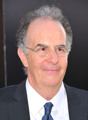Daniel Goldberg.jpg