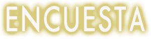 Encuesta