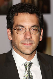 Todd Phillips.jpg