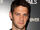 Justin Bartha