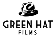 Green Hat.png
