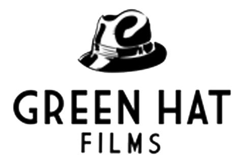 Green Hat.png