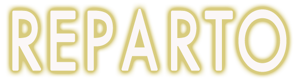 Reparto