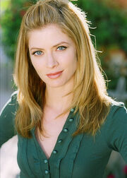 Gillian Vigman.jpg