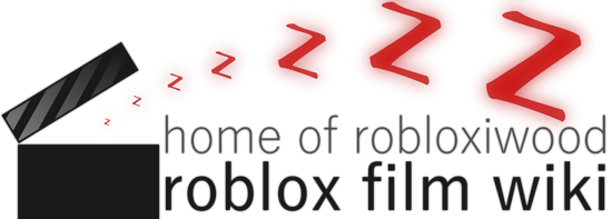 Robloxiwood The Foxhound Wiki Fandom - red rcc shirt roblox