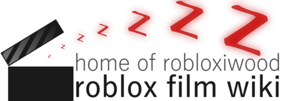Robloxiwood The Foxhound Wiki Fandom - robloxiwood the foxhound wiki fandom roblox rocky's admin house scripts Robloxiwood The Foxhound Wiki Fandom - roblox rocky's admin house scripts