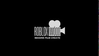 Robloxiwood The Foxhound Wiki Fandom - raven roblox intro
