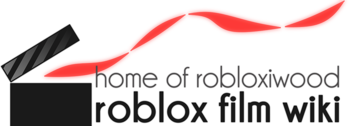 Robloxiwood The Foxhound Wiki Fandom - roblox ban wiki