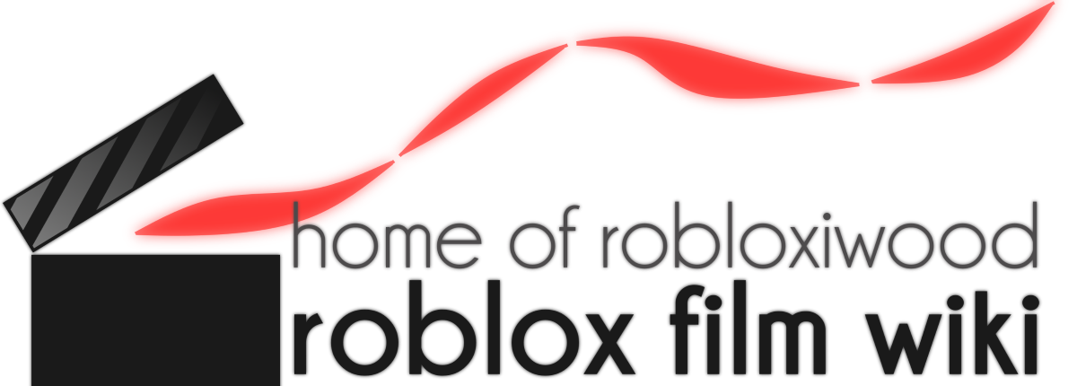 Robloxiwood The Foxhound Wiki Fandom - robloxiwood the foxhound wiki fandom roblox rocky's admin house scripts Robloxiwood The Foxhound Wiki Fandom - roblox rocky's admin house scripts