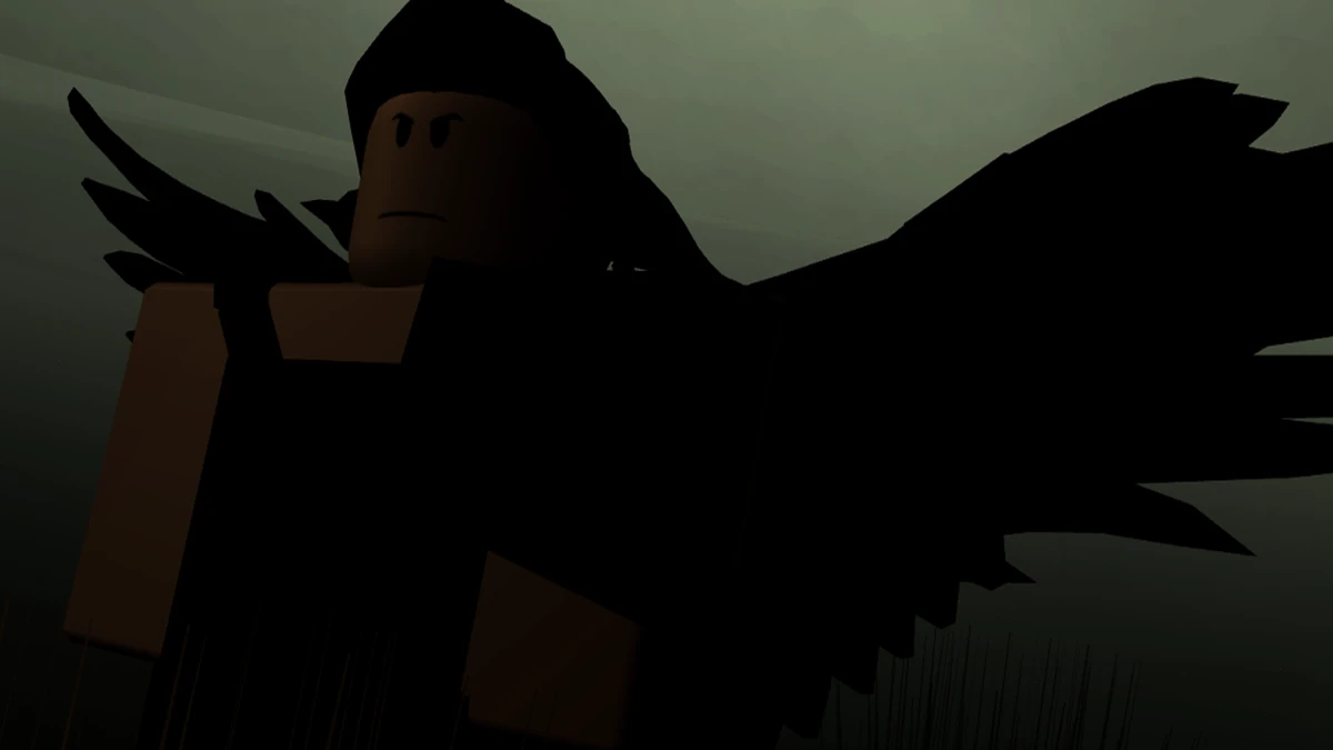 Malphas (Character) | The FOXHOUND Wiki | Fandom