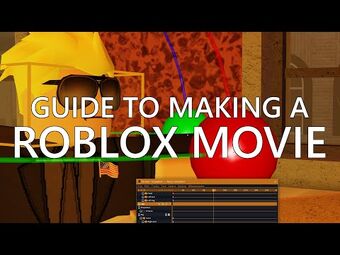 Robloxiwood The Foxhound Wiki Fandom - roblox moon animation suite tutorial