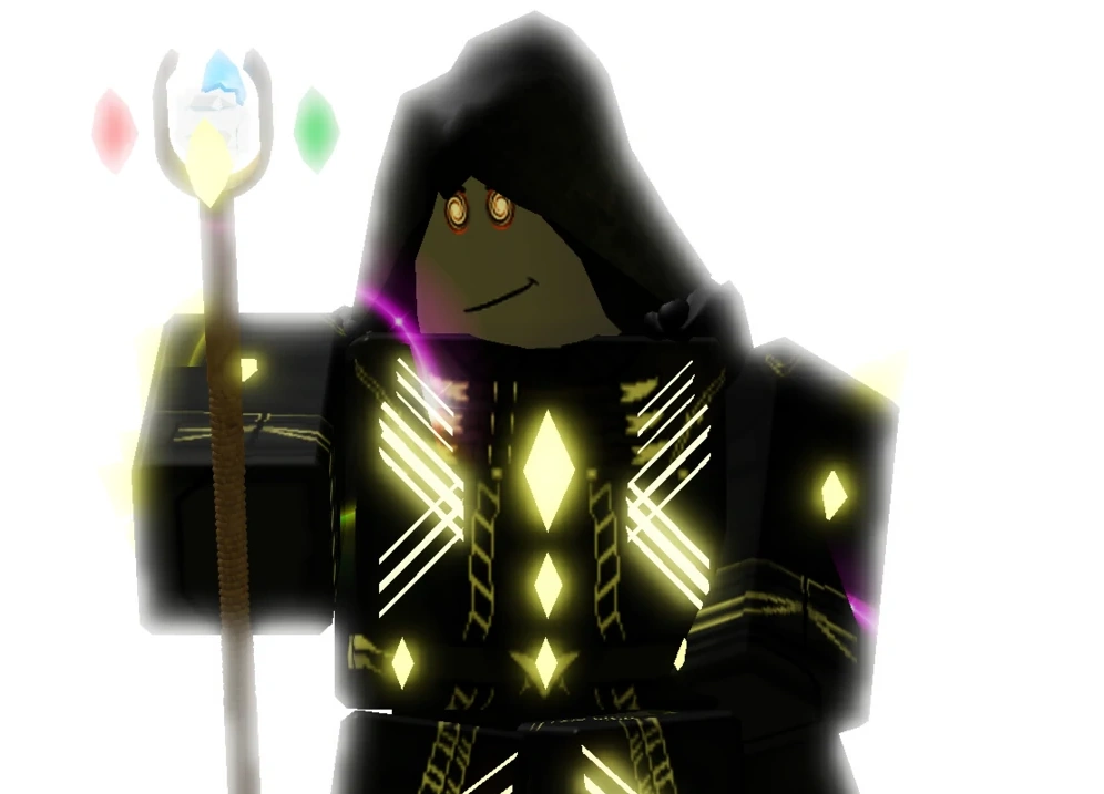 Clockwork (Character) The FOXHOUND Wiki Fandom