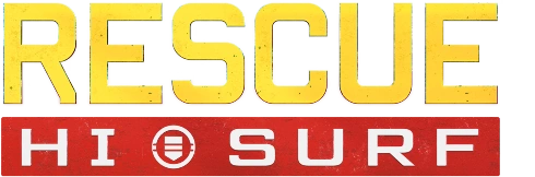 Rescue: HI-Surf Wiki | Fandom