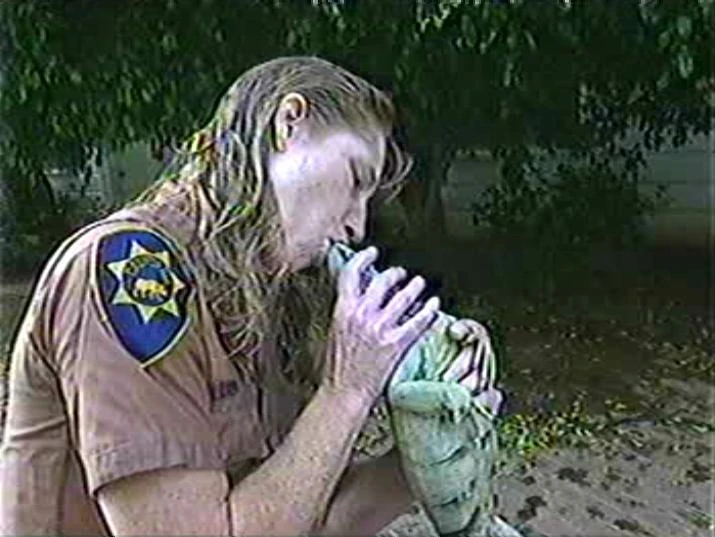 Iguana Save Rescue 911 Wiki Fandom