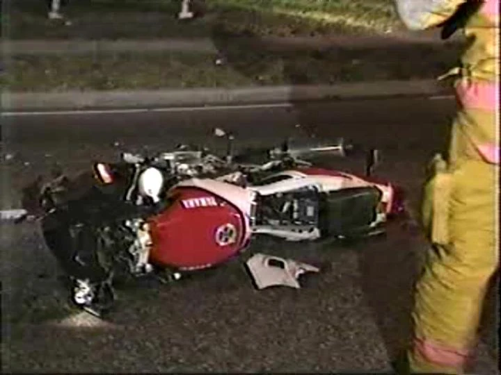 Pinellas EMS Docu Rescue 911 Wiki Fandom