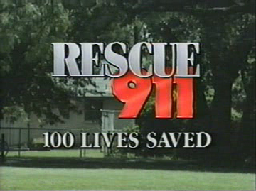 Watch rescue 911 episodes free online sale