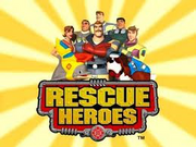 RescueHeroesLogo.