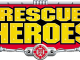 Rescue Heroes (Season 1)