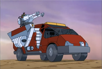 Rescue Fire Truck Rescue Heroes Wiki Fandom