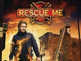 Rescue Me