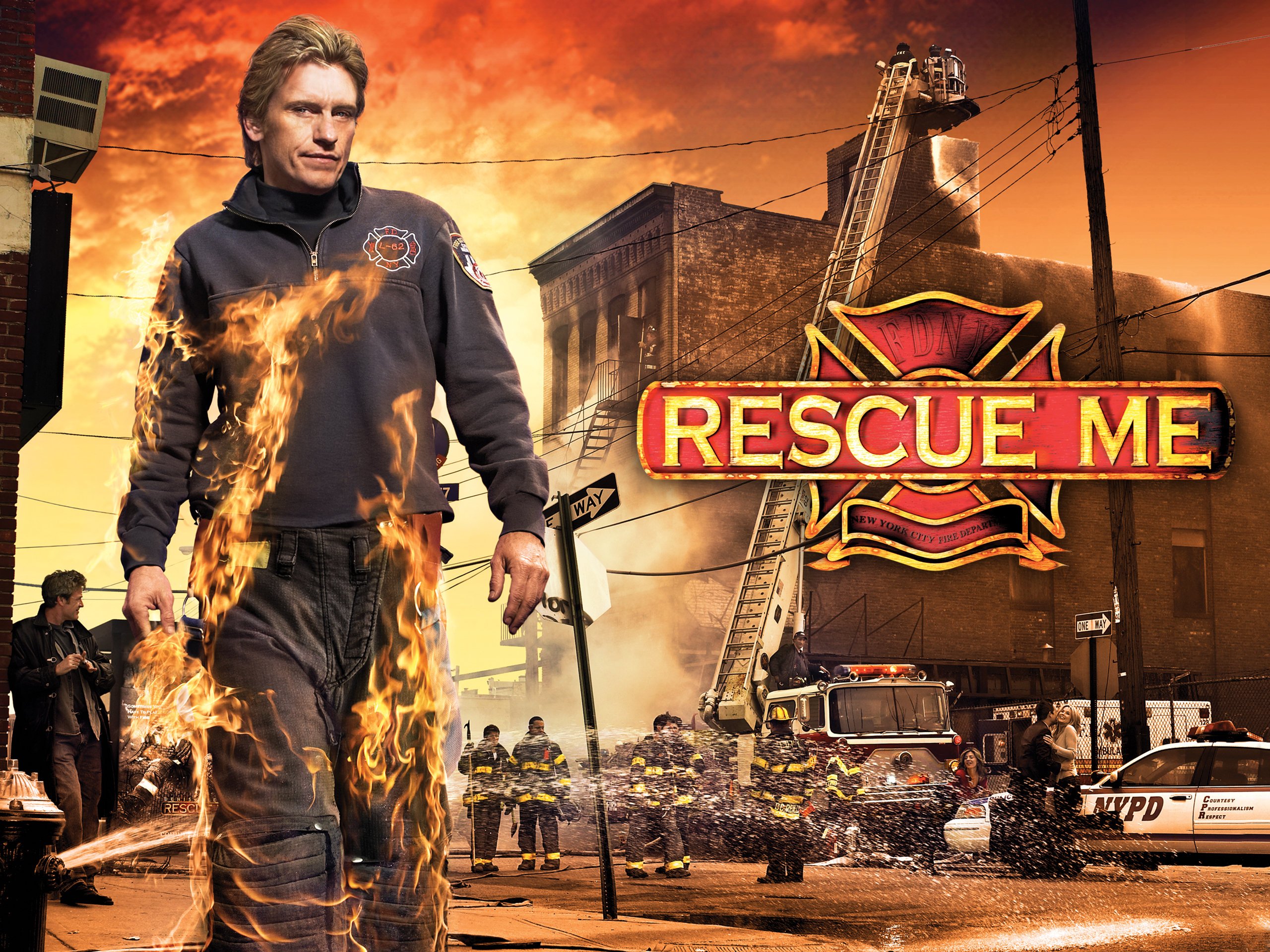 https://static.wikia.nocookie.net/rescueme/images/6/63/Rescue_Me_Season_3_banner.jpg/revision/latest?cb=20200706082442