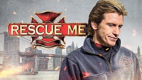 Rescue_Me_-_The_Complete_Series_on_Blu-ray_-_Trailer