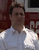 Adam Ferrara as William Nelson