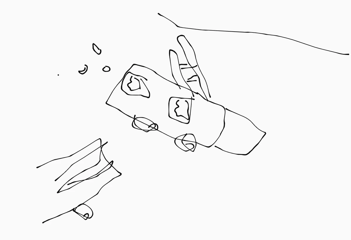 Hotter than blue flames Rescure call Wiki Fandom