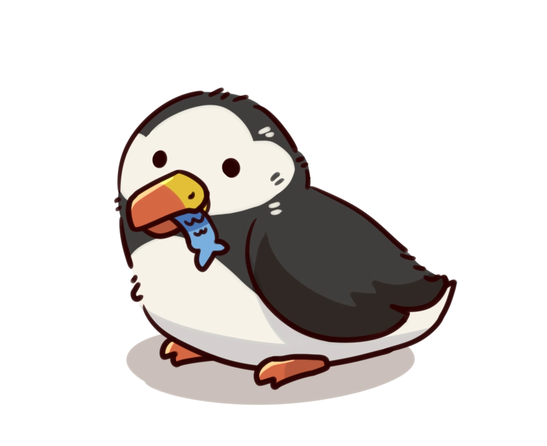 Fluffin Research Story Wiki Fandom