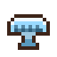 Snowcap | Research Story Wiki | Fandom