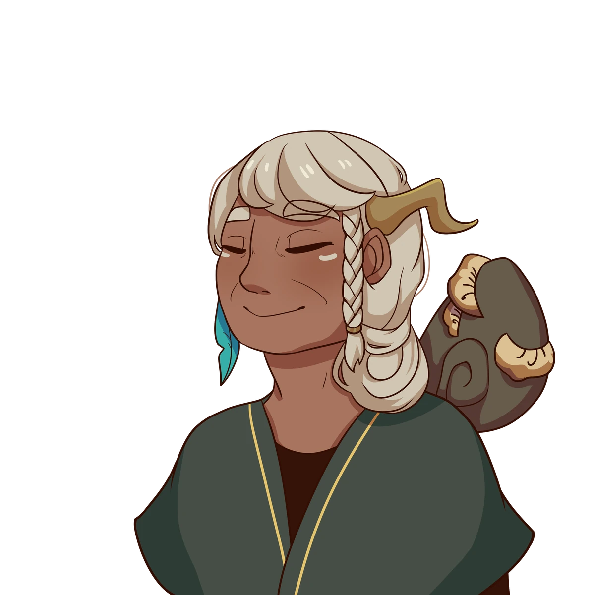 Niamh Research Story Wiki Fandom