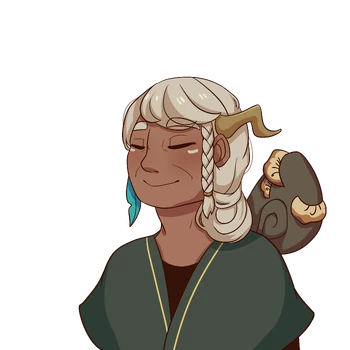 Niamh Research Story Wiki Fandom