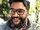 Varun Viswanath