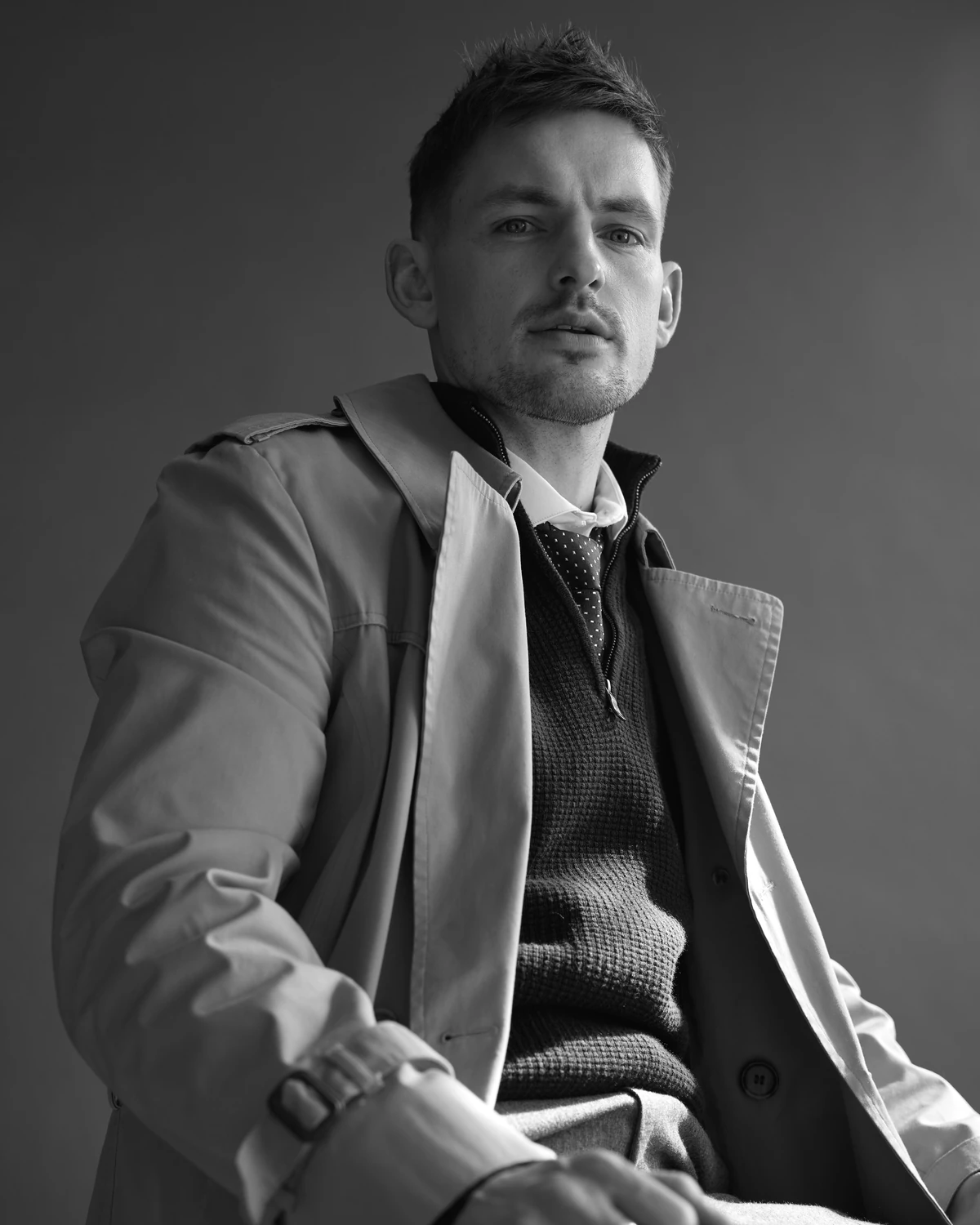 Alex Mortensen Reservation Dogs Wiki Fandom