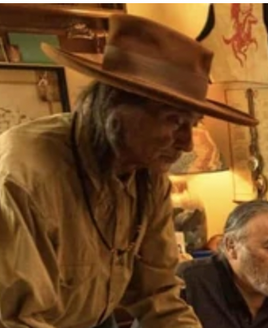 2x04OldManFixico