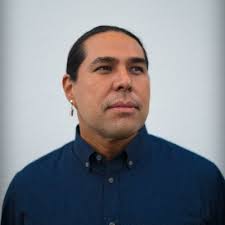 Dallas Goldtooth | Reservation Dogs Wiki | Fandom