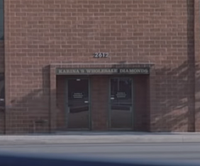 Karinaswholesale.png