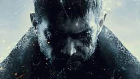 284?cb=20210416171937