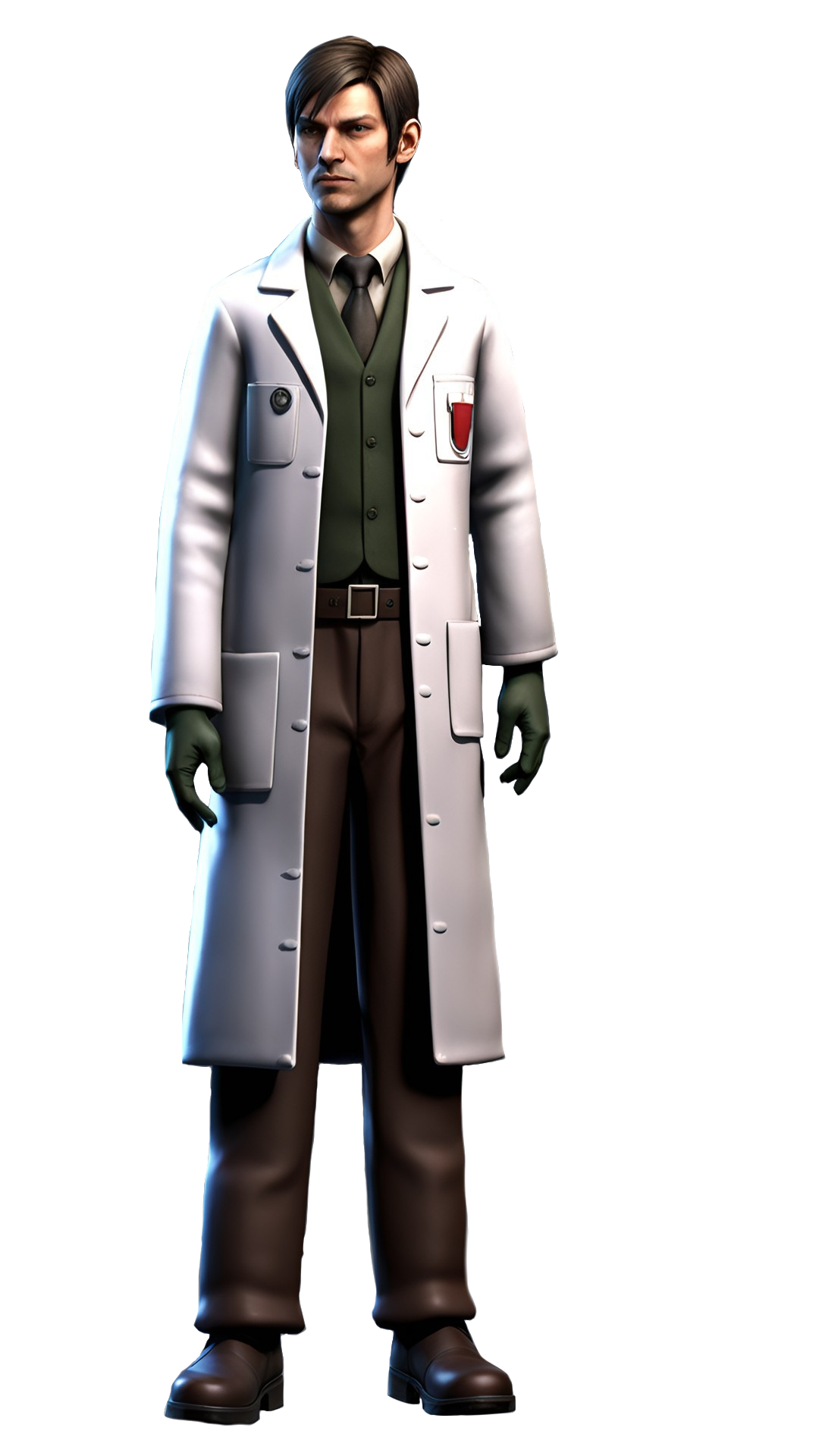 Jason Isaacs | Resident Evil (BioResidentSKG Universe) Wiki | Fandom