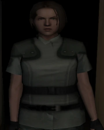 Jill Valentine Resident Evil Outbreak File 3 Wiki Fandom Jill Valentine Resident Evil Outbreak File 3 Wiki Fandom