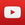 YouTube-social-square red 48px