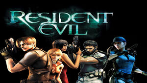 Resident-evil-wiki-logo