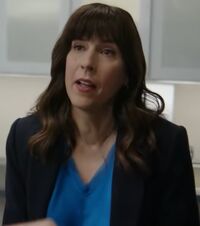 Human Heather