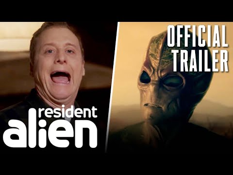 Resident_Alien_Season_3_Official_Trailer_-_Don't_Worry,_Harry's_Going_to_Save_Us_All_-_SYFY