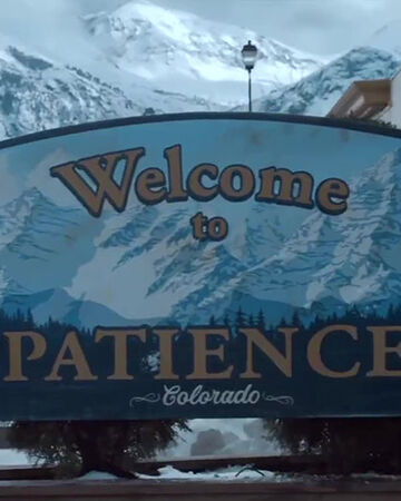 Welcome to Patience Colorado.jpg
