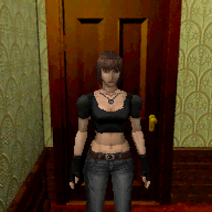 Unlockable Costumes In Resident Evil Resident Evil Wiki Fandom Sorry for a long time with no posts and visibility from this page. unlockable costumes in resident evil