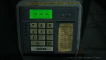 Deposito seguridad.jpg