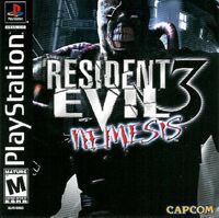 RE3